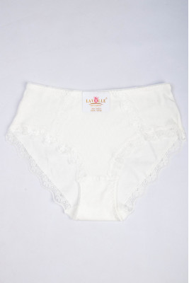 Труси жіночі